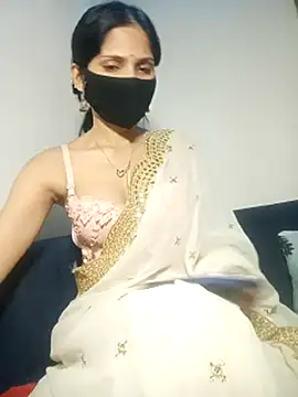 TheSassyGirl7 online show from November 4, 7:41 pm