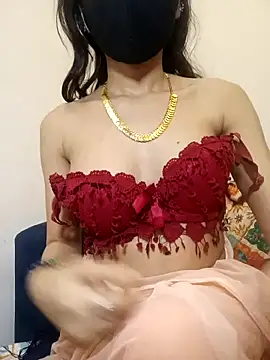 TheSassyGirl7 online show from December 13, 7:53 pm