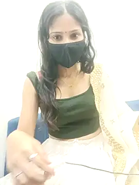 TheSassyGirl7 online show from November 8, 8:03 pm