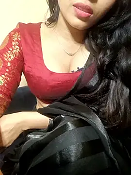 TheSassyGirl7 online show from February 4, 7:39 pm