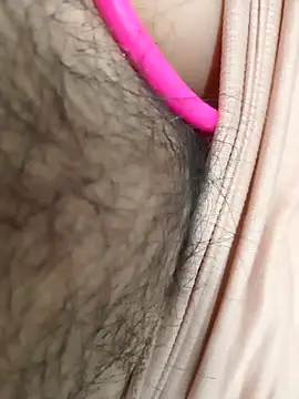 Thaohoa love online show from February 10, 8:34 pm