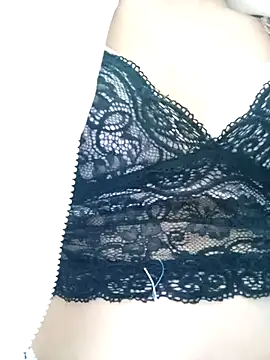 Thaohoa love online show from December 3, 9:22 am