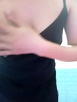 Thaohoa love online show from November 7, 10:36 pm