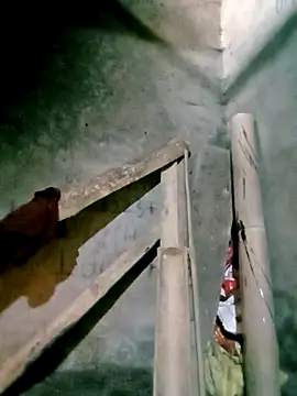 Lisa pusy online show from October 26, 12:50 am