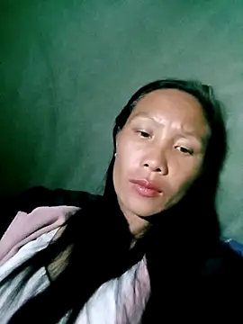 Lisa pusy online show from December 3, 11:56 am