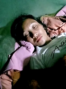 Lisa pusy online show from December 18, 7:07 pm