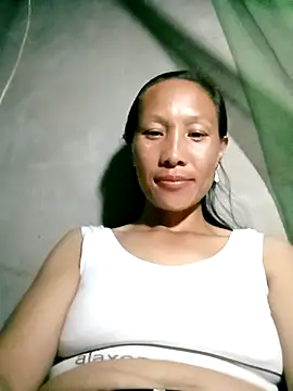 Lisa pusy online show from September 21, 12:48 pm