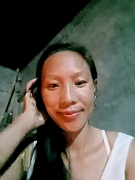 Lisa pusy online show from November 8, 10:48 pm