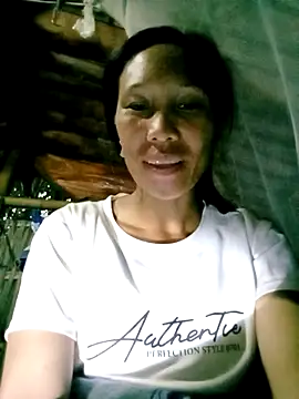 Lisa pusy online show from September 16, 10:40 pm