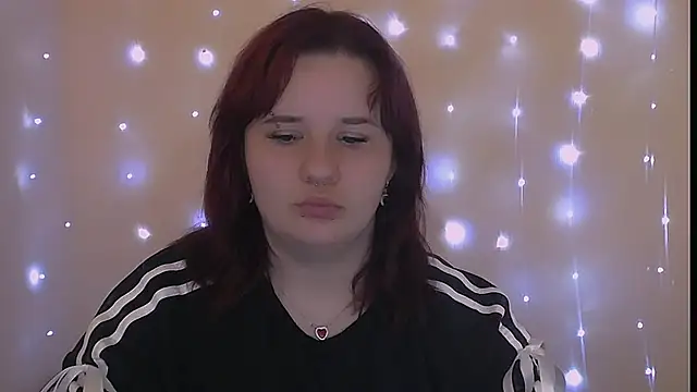 Mina sky  online show from October 13, 9:56 am