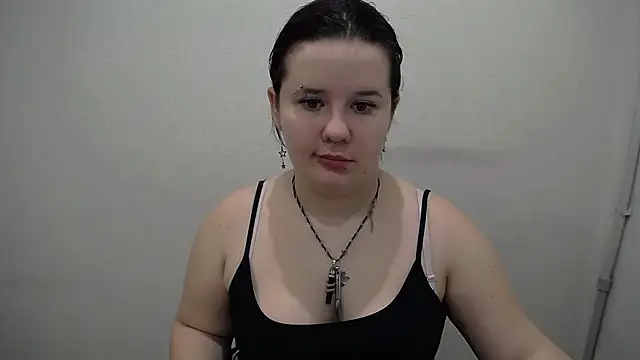 Mina sky  online show from October 28, 8:09 am