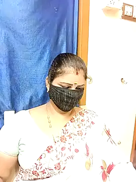 Snapshot of sushma26 chatting on October 25, 4:36 pm sushma26 online show from October 25, 4:36 pm
