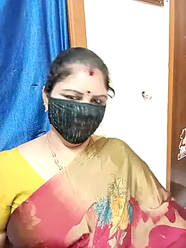 sushma26 online show from November 27, 5:05 pm