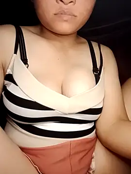 Snapshot of may__45 chatting on September 9, 2:28 pm may  45 online show from September 9, 2:28 pm
