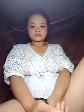 Snapshot of may__45 chatting on September 24, 2:49 pm may  45 online show from September 24, 2:49 pm