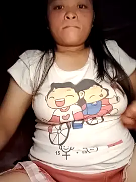Snapshot of may__45 chatting on September 12, 2:46 pm may  45 online show from September 12, 2:46 pm
