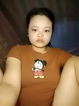 Snapshot of may__45 chatting on October 25, 4:53 am may  45 online show from October 25, 4:53 am