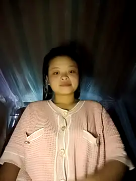 Snapshot of may__45 chatting on September 30, 5:35 am may  45 online show from September 30, 5:35 am