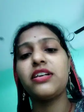 AnanyaKapoor89 online show from November 12, 11:41 am