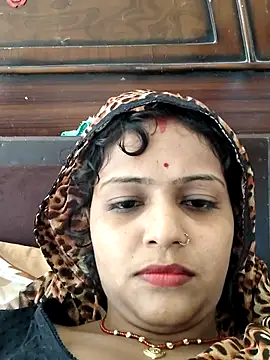 AnanyaKapoor89 online show from October 11, 7:24 am