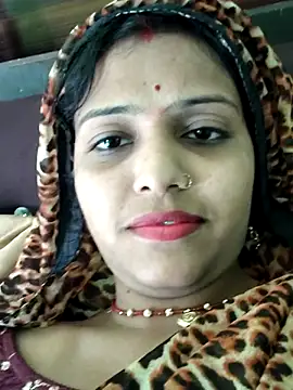 AnanyaKapoor89 online show from November 3, 8:40 am