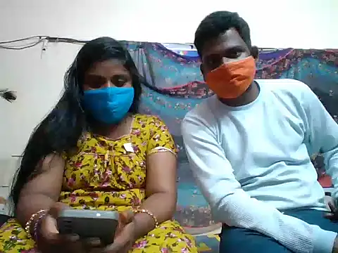 anubabysk12 online show from September 10, 9:09 am