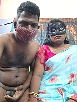 anubabysk12 online show from November 20, 11:17 pm