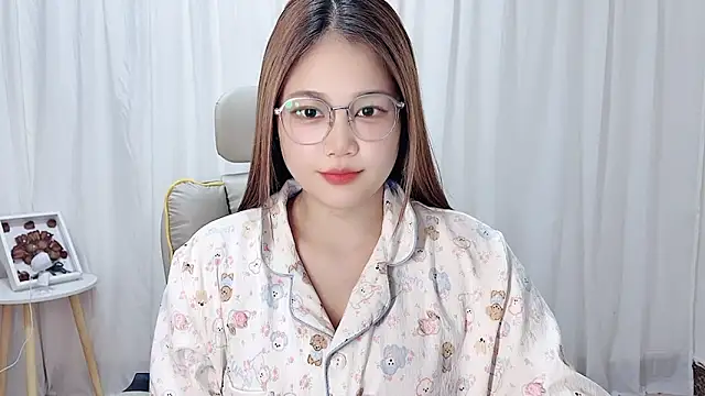 Dec-7758 online show from October 15, 1:36 pm