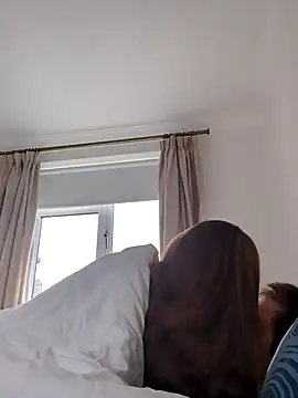 Snapshot of CheekyPolytime chatting on October 30, 12:17 pm CheekyPolytime online show from October 30, 12:17 pm