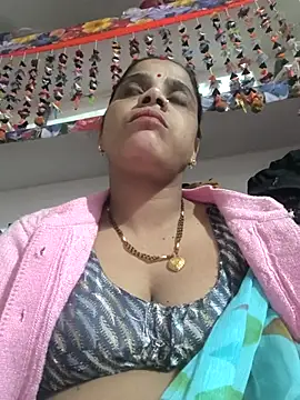 Setty54 online show from November 24, 11:56 am