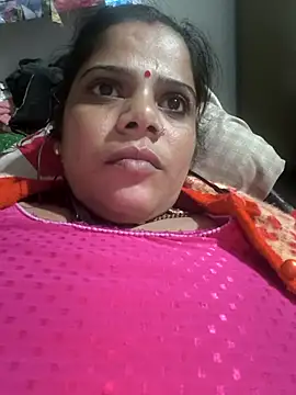 Setty54 online show from November 18, 6:09 pm