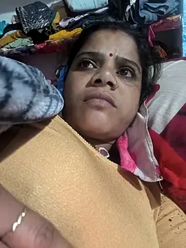 Setty54 online show from December 13, 7:53 pm