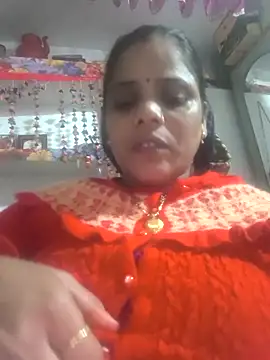 Setty54 online show from November 27, 5:49 pm