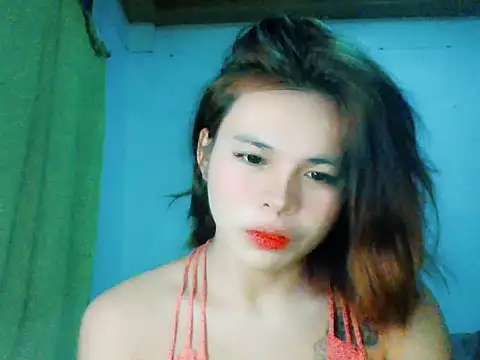 kera metina online show from January 12, 2:39 am