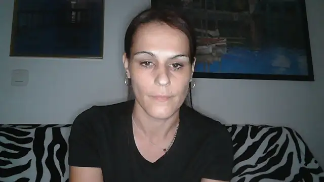 yumara351 online show from September 13, 12:46 pm