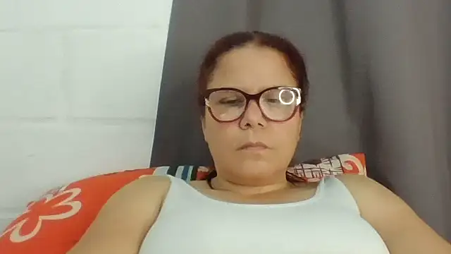 latinamaster online show from November 15, 11:00 am