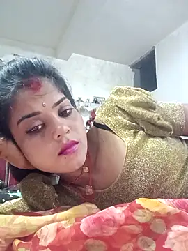 Rachna Love online show from September 15, 3:09 pm