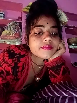 Rachna Love online show from December 16, 1:11 am