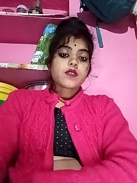 Rachna Love online show from December 15, 12:49 am