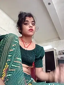 Rachna Love online show from November 2, 1:42 am