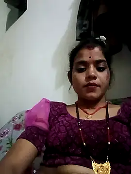 Rachna Love online show from October 23, 1:06 pm