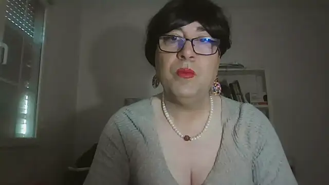 nataliacd online show from December 14, 9:26 am