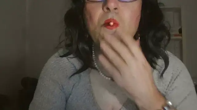 nataliacd online show from December 2, 4:42 pm