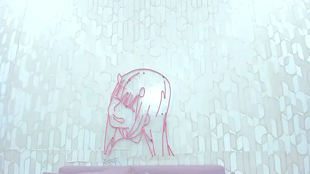 Snapshot of scarletross_ chatting on October 2, 2:22 pm scarletross  online show from October 2, 2:22 pm