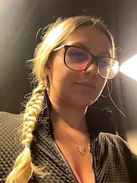 DivineDesireDuo online show from October 29, 10:56 pm