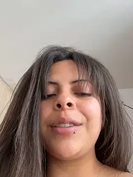 MiaCollinssx online show from December 15, 8:14 pm