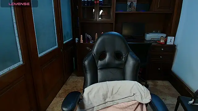 SexyRachel  online show from January 13, 11:58 am