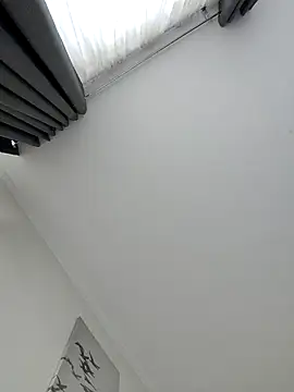 caronicole77 online show from November 29, 10:47 pm