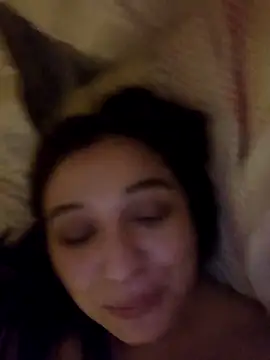 caronicole77 online show from February 17, 6:46 am