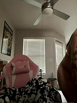 marcylove online show from November 21, 9:50 pm